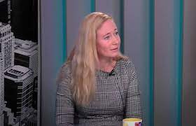 Itt a Kossuth Rádió és benne a Halljad Izrael! 2021.