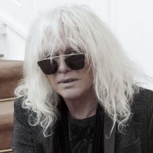 Kóbor János (1943-2021)