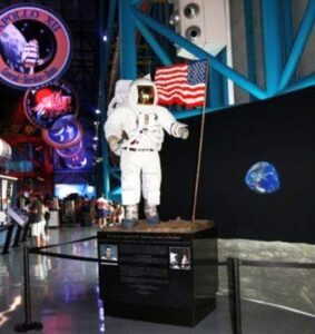 Houston, fotó: Barát Tamás