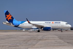 Naftali Bennett miniszterelnök arra törekszik, hogy keddig...