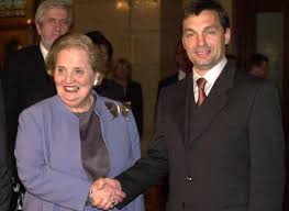 20 százalékkal több influenzás beteget regisztráltak, mint...