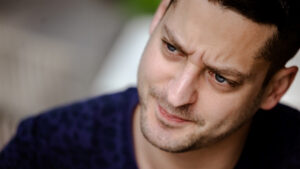 Jeruzsálemben bekérették a külügyminisztériumba Oroszország...