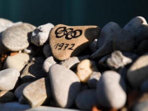 50 ÉVE TÖRTÉNT München 1972