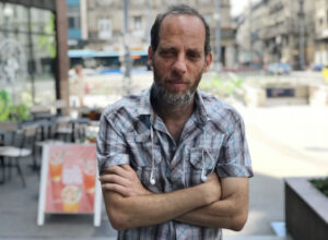 2023. január 26-án, csütörtökön délután 2 órakor, a Kozma...