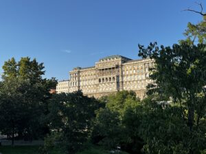 Fél évezred gyönyörű ex libriseit tette...