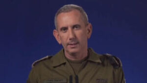 עדכון חריג של הנחיות פיקוד העורף ברקע ההיערכות למתקפת תגובה איראנית Az IDF...
